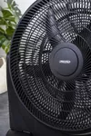 cumpără Ventilator de podea Mesko MS 7330 în Chișinău 