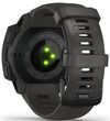 cumpără Ceas inteligent Garmin Instinct, Graphite în Chișinău 