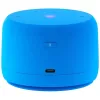 купить Колонка портативная Bluetooth Yandex YNDX-00028BLU Alisa Station Lite 2 Blue в Кишинёве 