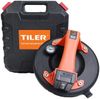 cumpără Ventuză cu vacuum Tiler Ventuza electric 210mm 8128F-EB în Chișinău 