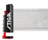 cumpără Articol de tenis Stiga 11300-2401-00 Net Seasons Anywhere în Chișinău 