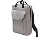 cumpără Dicota D31525 Backpack EDGE 13"-15.6", Light Grey (rucsac laptop/рюкзак для ноутбука) în Chișinău 