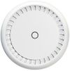 купить Wi-Fi точка доступа MikroTik RbcAPGi-5acD2nD-XL в Кишинёве 