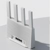 купить Wi-Fi роутер Xiaomi Router BE3600 в Кишинёве 