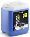 cumpără Aparat de spălat cu presiune mare Karcher K 5 Basic + RM 619 5L în Chișinău 
