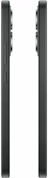 купить Смартфон OPPO Reno 13F 5G 8/256GB Graphite Grey в Кишинёве 