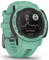 купить Смарт часы Garmin Instinct 2S Solar (010-02564-02) в Кишинёве 