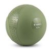 cumpără Minge inSPORTline 9052 Minge yoga Mini Medicine Sendelar 10.5cm, 0.5kg, IN31439 în Chișinău 