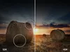 cumpără Televizor Samsung QLED 4K QE75Q7FAAUXUA Vision AI în Chișinău 