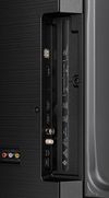 купить Телевизор Hisense 55A6S в Кишинёве 