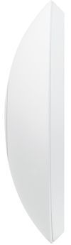 купить Wi-Fi точка доступа Ubiquiti UniFi AP AC PRO (UAP-AC-PRO) в Кишинёве 