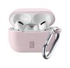Cellular Apple Airpods Pro, Bounce case, Pink 