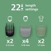купить Триммер Philips MG7941/15 в Кишинёве 