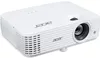 cumpără Proiector Acer H6815BD (MR.JTA11.001) în Chișinău 