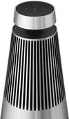 купить Колонки Hi-Fi Bang & Olufsen Beosound 2 3rd Gen Natural в Кишинёве 
