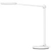 cumpără Lampă de masă și corp de iluminat Xiaomi Mi LED Desk Lamp PRO în Chișinău 