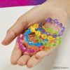 купить Игрушка miscellaneous F3870 My Little Pony: Izzy Moonbow Descoperă-ți strălucirea в Кишинёве 