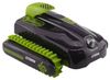 купить Радиоуправляемая игрушка Crazon 18SL02B Deformation Amphibious R/ C Car в Кишинёве 
