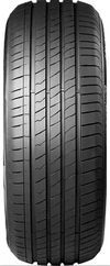 купить Шина Landspider 165/70 R13 79T TL Eurotraxx H/P в Кишинёве 