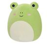 купить Мягкая игрушка Squishmallows SQJW122B Plush 30сm, Ast W2b (in assort.) в Кишинёве 
