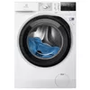 cumpără Mașină de spălat frontală Electrolux EW6F2482E în Chișinău 