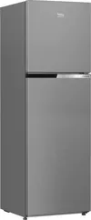 купить Холодильник с верхней морозильной камерой Beko RDNT271I40XBN в Кишинёве 