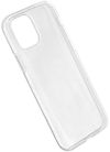 купить Чехол для смартфона Hama 187378 Crystal Clear for Apple iPhone 11 Pro, transparent в Кишинёве 