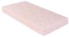 купить Матрас детский Kikka Boo 41107030042 Extra Comfort Helicopter Pink, 120x60x12cm в Кишинёве 