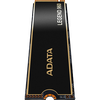 .M.2 NVMe SSD 2.0TB ADATA LEGEND 960        [PCIe 4.0 x4, R/W:7400/6800MB/s, 750/630K IOPS, 1.56PBW] 