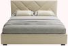 купить Кровать my-STYLE my-Iris 120x200 (P29D12M02) в Кишинёве 