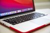 Apple MacBook Pro 13" A1502 (Late 2013) i5 2.6GHZ/16GB/128GB (Grade C)