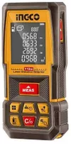 cumpără Set de scule electrice INGCO COSLI260106 (53408) în Chișinău 