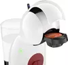 cumpără Automat de cafea cu capsule Krups KP1A31 Nescafe Dolce Gusto în Chișinău 
