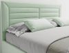 cumpără Pat my-STYLE my-Ella 180x200 (P30D18M15) în Chișinău 