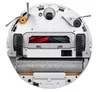 cumpără Aspirator robot Roborock Qrevo Curv 2 Flow în Chișinău 