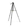 купить Штатив Manfrotto National Geographic Photo Tripod Large в Кишинёве 