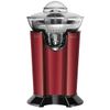 купить Соковыжималка для цитрусовых Solac Stillo Red EX6158 Red в Кишинёве 