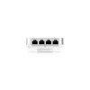 купить UniFi In-wall HD в Кишинёве 