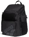 cumpără Rucsac sportiv Arena 010231-100 ONE GO Backpack 45L în Chișinău 