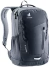 купить Рюкзак городской Deuter StepOut 16 black в Кишинёве 