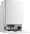cumpără Aspirator robot Roborock Qrevo Edge 2 White în Chișinău 