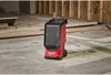 cumpără Boxă portativă Bluetooth Milwaukee 4933493530 Boxa M18 în Chișinău 