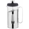 cumpără Infuzor ceai Berghoff 1107129 de cafea 0.6L în Chișinău 