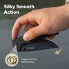 купить Нож походный Sencut S24057-1 Regnator, G10, Liner Lock в Кишинёве 