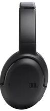 cumpără Căști fără fir JBL Tour One M2 Black în Chișinău 
