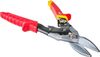 cumpără Unealta de mana Milwaukee 48224530 foarfeca p/u tabla tais drept 260mm în Chișinău 