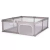 cumpără Țarc Chipolino KOILA0252BE Laguna180/200cm, beige în Chișinău 