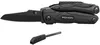 купить Нож походный Roxon Multi Tool SPARK CM1349 в Кишинёве 