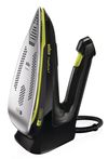 купить Утюг Braun FI7255GR TexStyle 7 в Кишинёве 