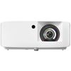 купить Проектор Optoma ZW350ST, Alb в Кишинёве 